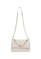 Kabelka Liu Jo Borsa Donna