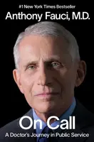 On Call - Anthony Fauci