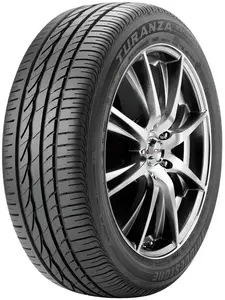 BRIDGESTONE 245/45 R 18 96Y TURANZA_ER300 TL * ROF FP