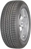 GOODYEAR 255/50 R 20 109W EAGLE_F1_ASYMMETRIC_SUV_AT TL XL M+S FP