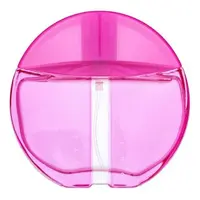 Benetton Inferno Paradiso Pink toaletní voda pro ženy 100 ml