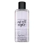 Victoria's Secret Up All Night tělový spray pro ženy 250 ml