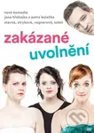 Zakázané uvolnění - Jan Hřebejk - film z kategorie Komedie