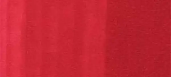 Copic Ink – R29 Lipstick Red