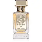 Argos Pour Femme parfémovaná voda pro ženy 30 ml