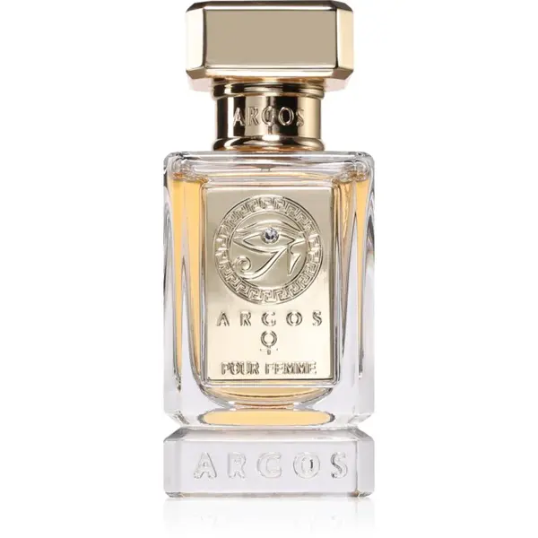 Argos Pour Femme parfémovaná voda pro ženy 30 ml