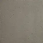 Dlažba Multi Kréta sivá 30x30 cm mat TAA35505.1