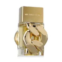 Michael Kors Pour Femme EDP 30 ml W