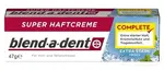 blend-a-dent EXTRA STARK FRISH complete