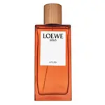 Loewe Solo Atlas parfémovaná voda pre mužov 100 ml