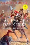 An Era of Darkness - Tharoor Shashi