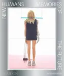 New Humans