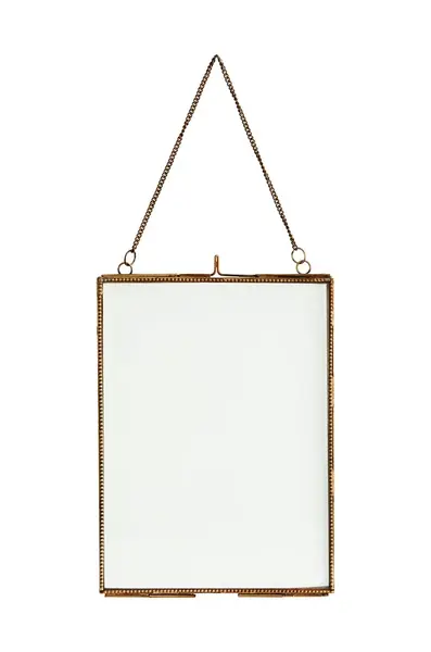 Madam Stoltz Fotorámik