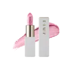 DERMACOL D Lady rúž č. 01 Lady Sugar