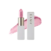 DERMACOL D Lady rúž č. 01 Lady Sugar