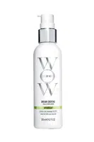 COLOR WOW Kale Cocktail Bionic Tonic na lámavé vlasy 200 ml