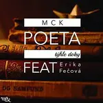 MCK – Poeta týhle doby (Single)
