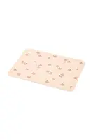 Prestieranie pod tanier Liewood Jude Printed Placemat