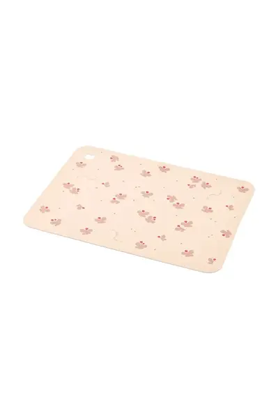 Prestieranie pod tanier Liewood Jude Printed Placemat