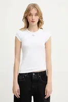 Tričko Diesel T-ANGIE-OD