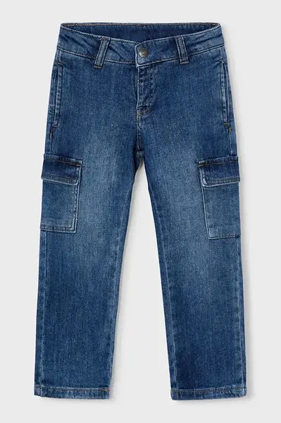 Detské rifle Mayoral