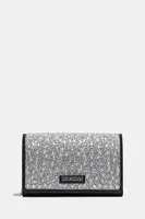 Kabelka Love Moschino