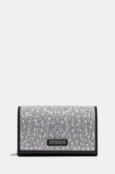 Kabelka Love Moschino