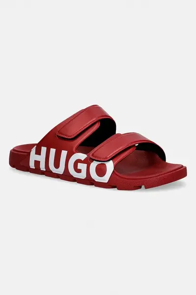 Pantofle HUGO Evander