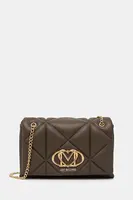 Kabelka Love Moschino