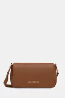 Kabelka Love Moschino