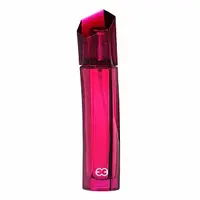 Escada Magnetism parfémovaná voda pre ženy 25 ml