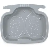 Vanička na oplach nohou 29080