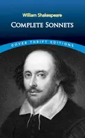 Sonnets - William Shakespeare