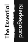 The Essential Kierkegaard - SÃ¸ren Kierkegaard