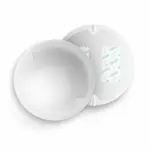 NENO Vložky do podprsenky Naturale 60 ks