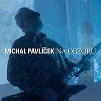 Michal Pavlíček – Na obzoru LP