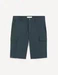 Celio Shorts Aroteknobm - Men's