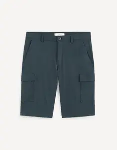 Celio Shorts Aroteknobm - Mens