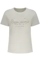 Dámske tričko Pepe Jeans