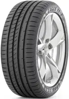 GOODYEAR 255/55 R 19 111W EAGLE_F1_ASYMMETRIC_2_SUV TL XL M+S FP JLR