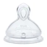 NUK náústok First Choice vel. M (3+m) 2ks