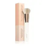 BrushArt Basic Štětec na make-up 1 ks