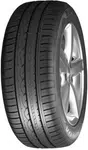 FULDA 175/65 R 15 84H ECOCONTROL_HP TL