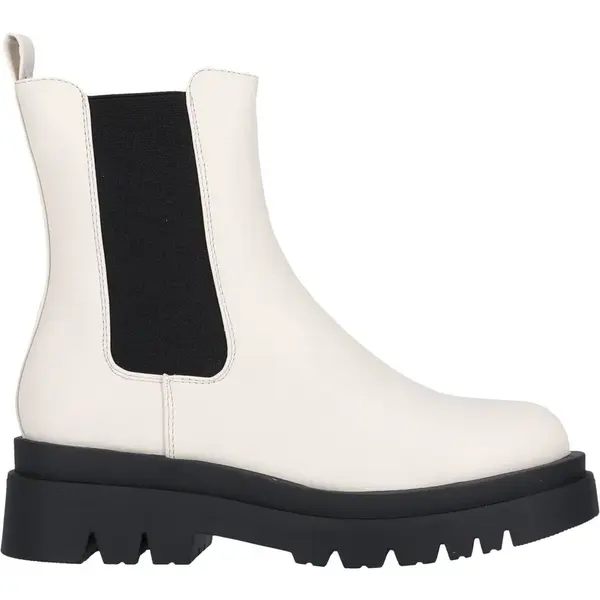 Dámské zimní kotníkové boty Whistler Dade