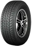 DUNLOP 245/70 R 17 110S GRANDTREK_AT20 TL M+S