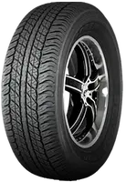 DUNLOP 245/70 R 17 110S GRANDTREK_AT20 TL M+S