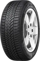 SEMPERIT 255/55 R 18 109V SPEED-GRIP_3_SUV TL XL M+S 3PMSF FR