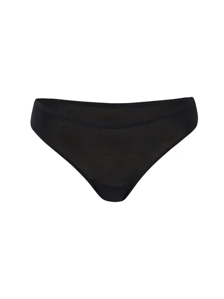 Dagi Tangá  čierna