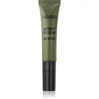 AHAVA Safe Retinol protivráskový krém na oční okolí s retinolem 15 ml