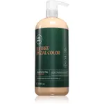 Paul Mitchell Tea Tree Special Color Conditioner pečující kondicionér pro barvené vlasy 1000 ml